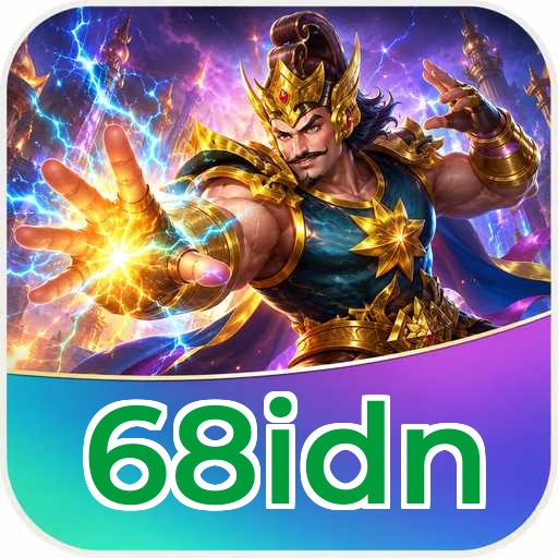 68idn Panduan Instalasi APK - Tutorial Lengkap Download dan Install untuk Android dengan Verifikasi Keamanan SHA-256